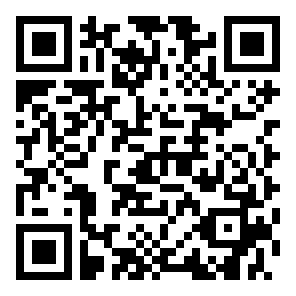  Авторизоваться через Telegram-бота 